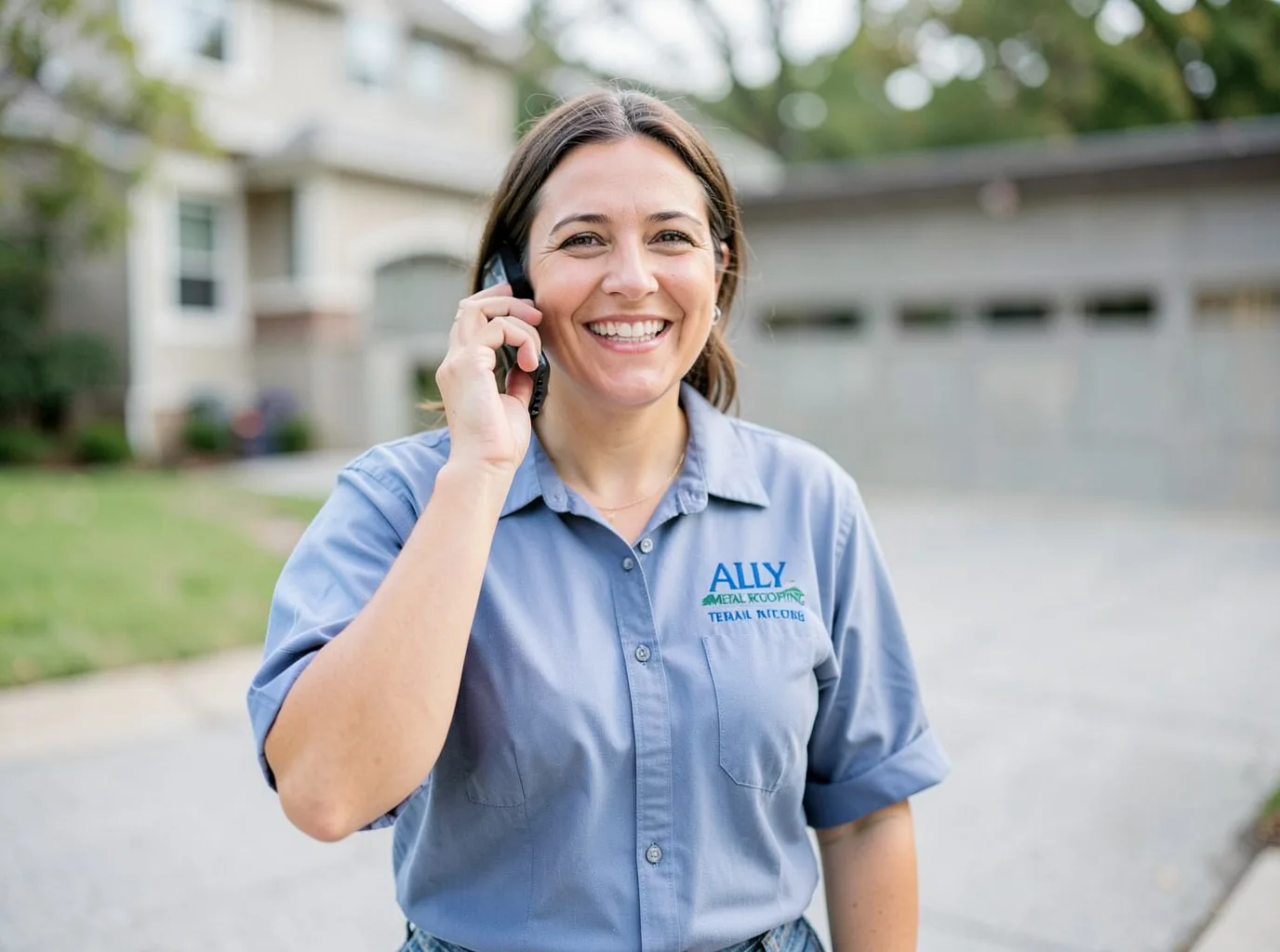 Metal Roof Installation Grove Hill, AL FAQs